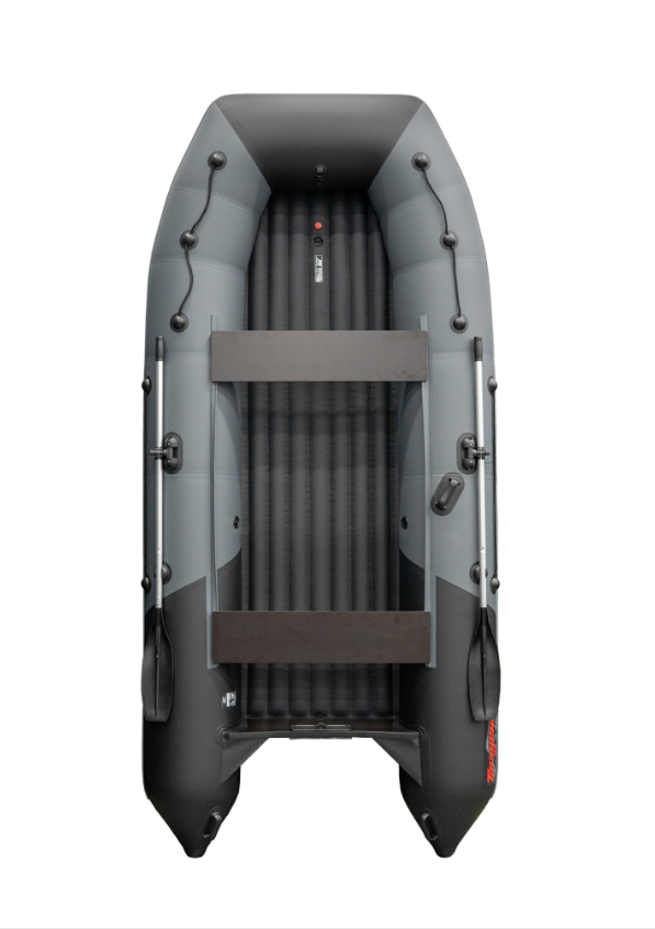 Лодка Таймень RX 3700 НДНД в Жуковском