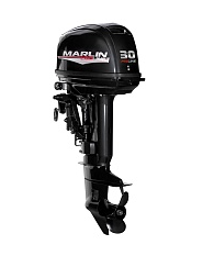 Лодочный мотор MARLIN PROLINE MP 30 AWRS в Жуковском