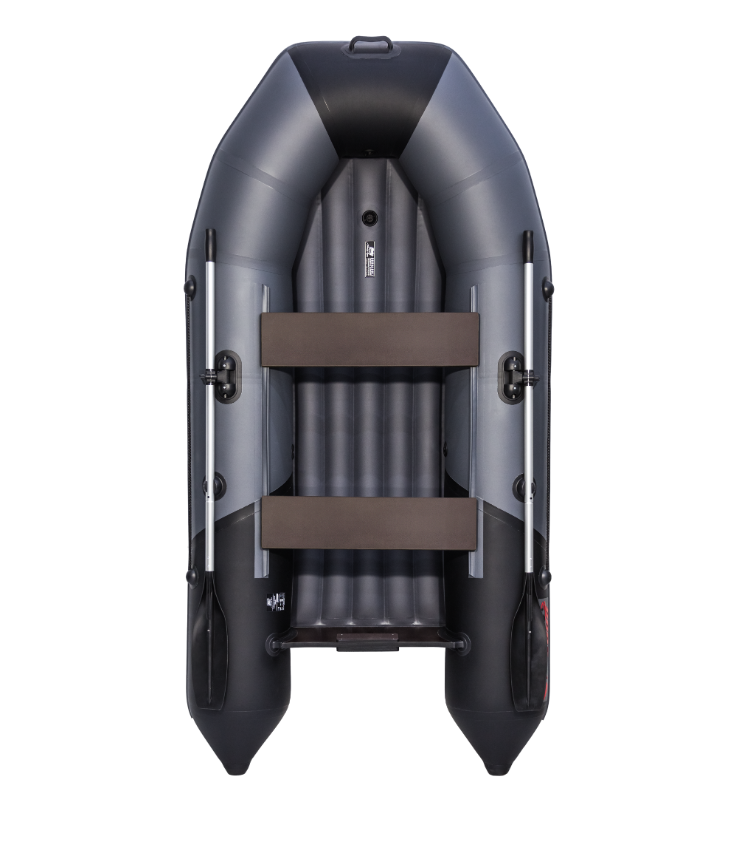 Лодка Таймень NX 2800 НДНД в Жуковском