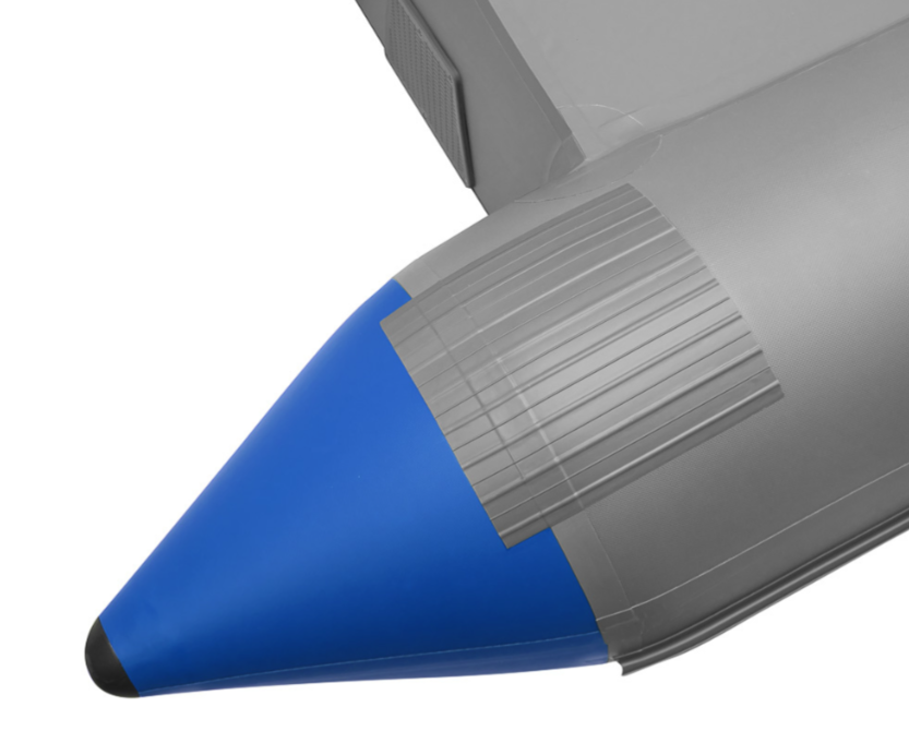 ЛОДКА ДРАККАР 3150 СК HANT в Жуковском