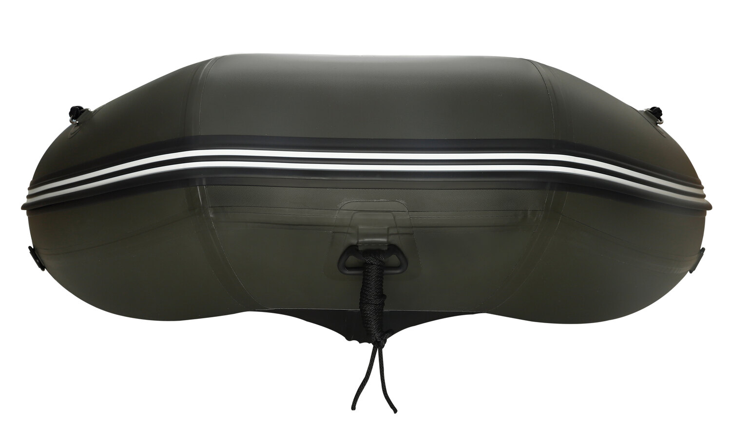 НАДУВНАЯ ЛОДКА GLADIATOR B370AL в Жуковском