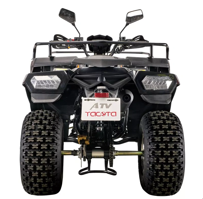 Квадроцикл YACOTA CABO 200LD в Жуковском