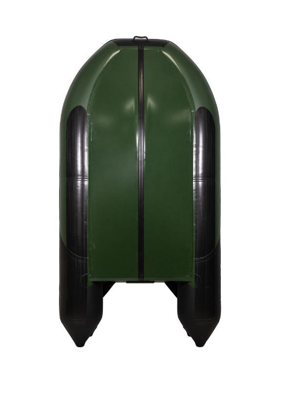 Лодка Ривьера Максима 3400 СК в Жуковском