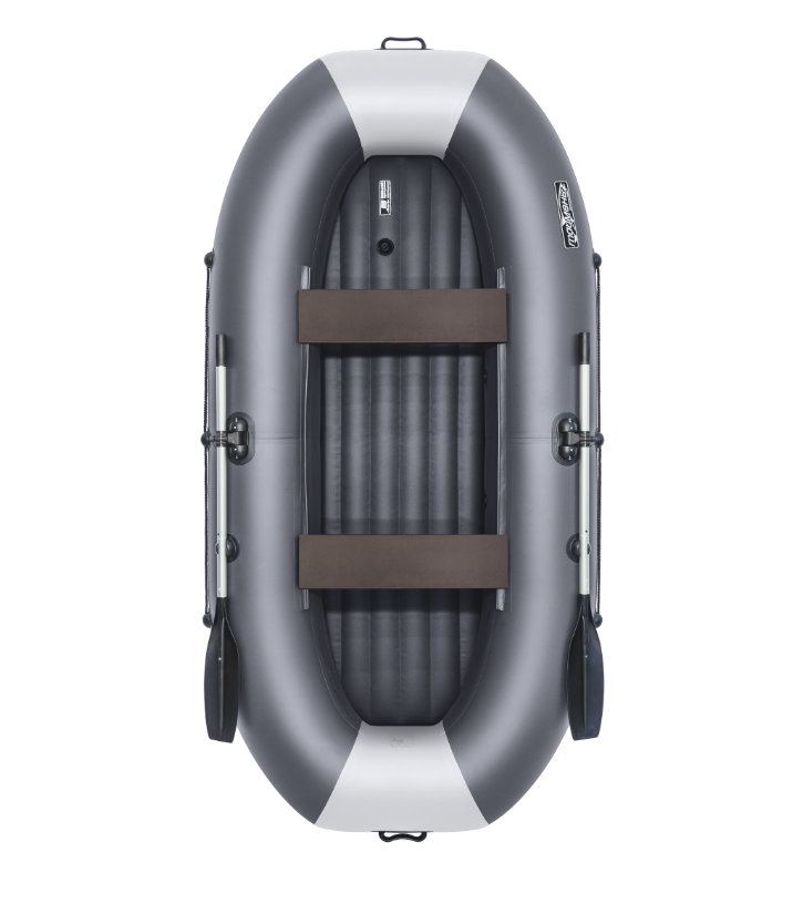 Лодка Таймень LX 290 НД в Жуковском