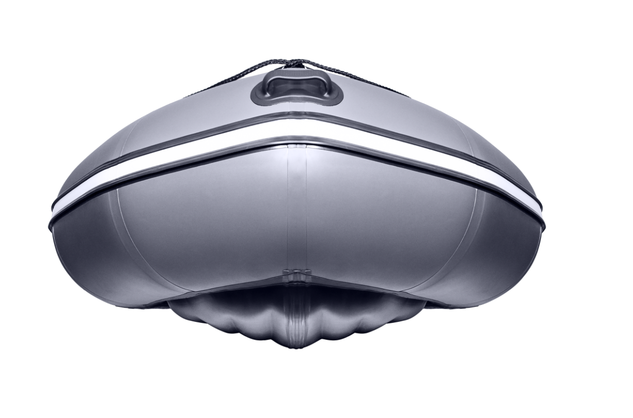 Лодка APACHE 3500 НДНД в Жуковском