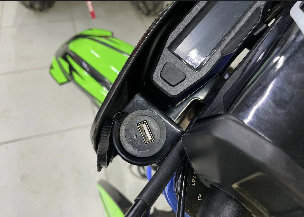 Мотоцикл Progasi RACE 300 AIR PRO SPORT в Жуковском