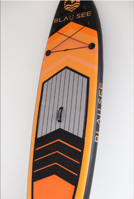 НАДУВНОЙ SUP-BOARD MOONLIGHT 11,6 в Жуковском