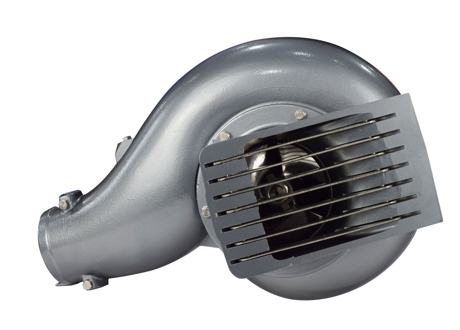 ВОДОМЕТНАЯ НАСАДКА SEA-PRO WT 15 YAMAHA, MARLIN, HIDEA в Жуковском