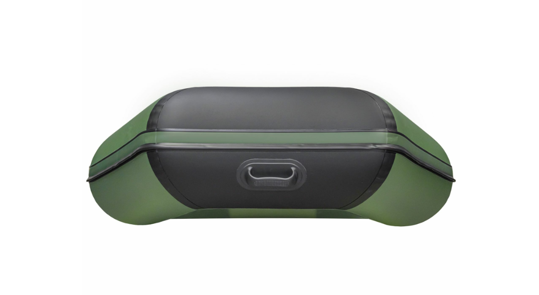 Лодка АКВА 3200 слань-книжка в Жуковском