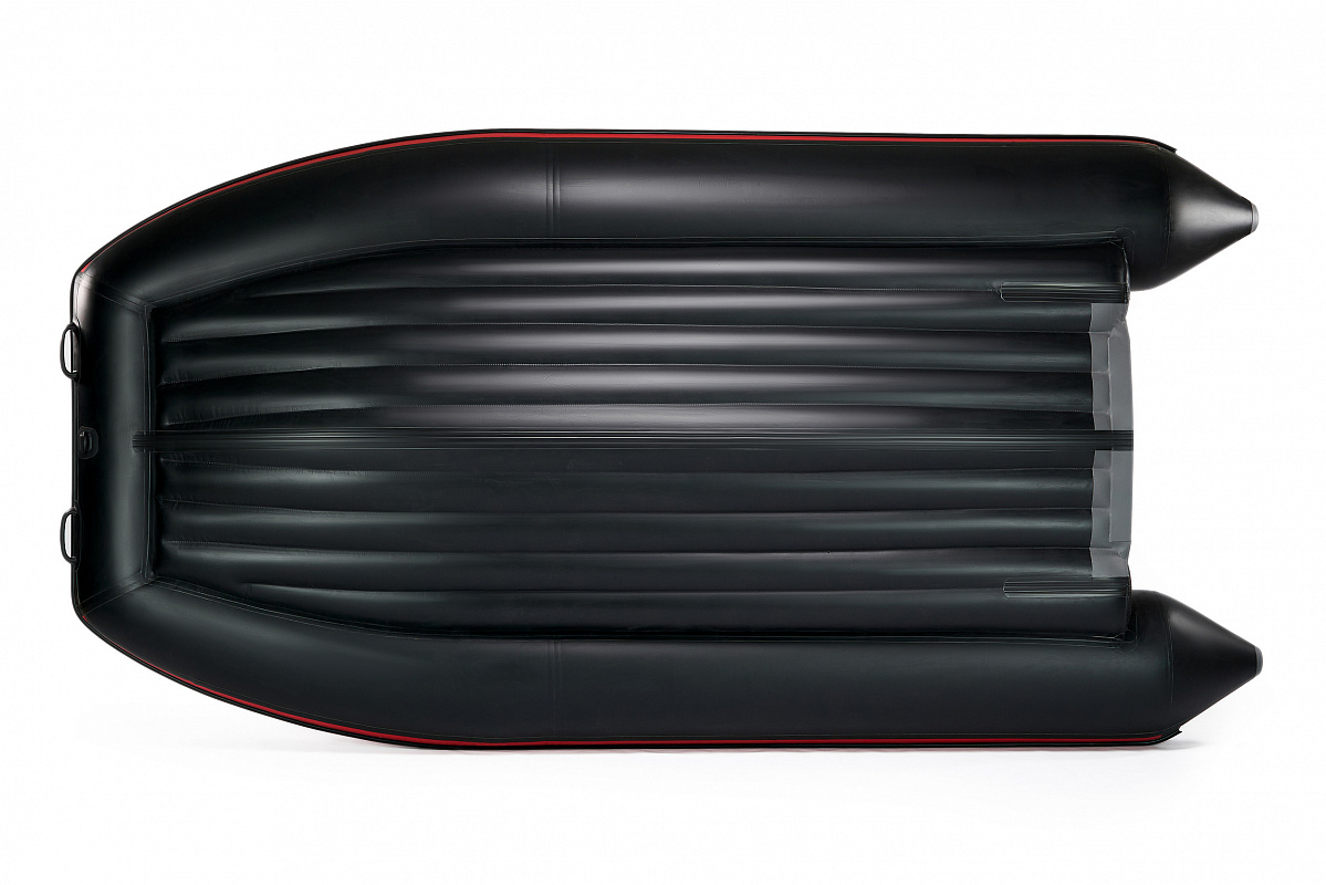 Лодка MISHIMO RAPID 360 в Жуковском