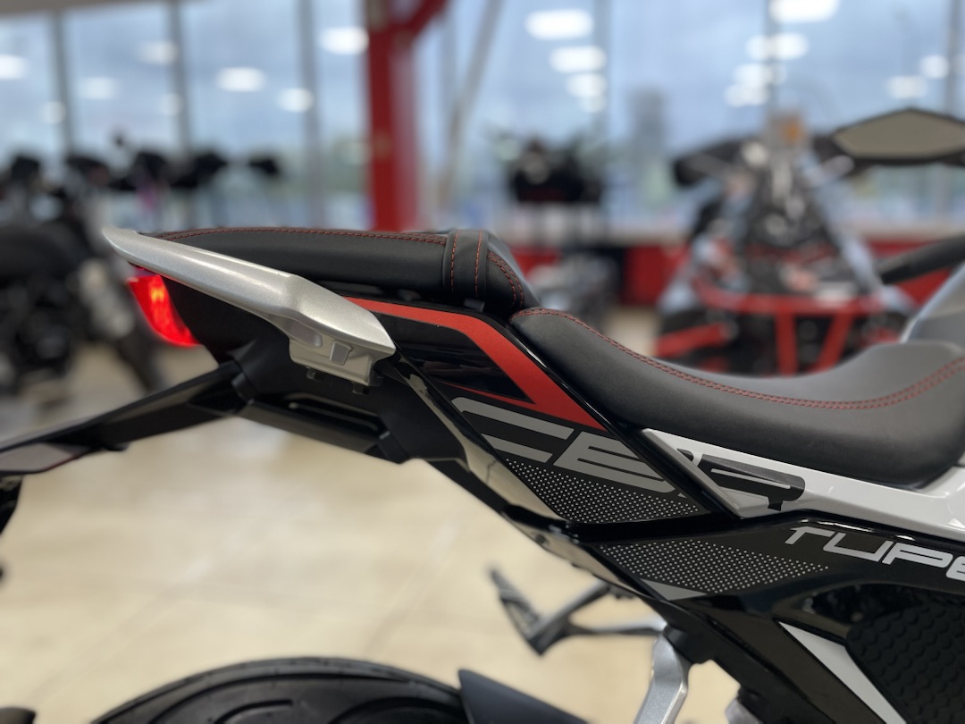 Мопед PROMAX CB150R (49) в Жуковском