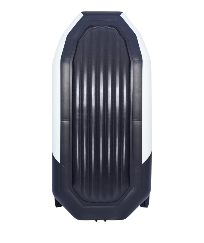 Лодка Таймень NX 270 НД в Жуковском