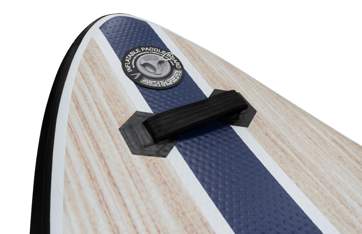 Сап-борд синий 11.6ft RIVIERA в Жуковском