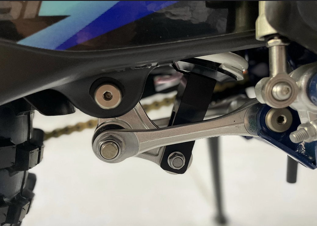 Мотоцикл Progasi RACE 300 AIR PRO SPORT в Жуковском