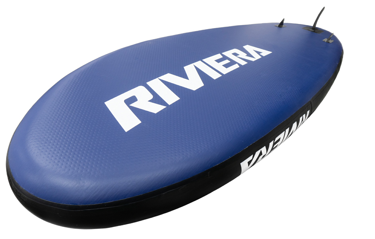 Сап-борд синий 10.6ft RIVIERA в Жуковском