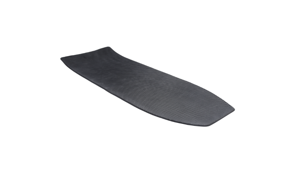 Коврик EVA Proff ТАЙМЕНЬ LX 3200 НДНД в Жуковском