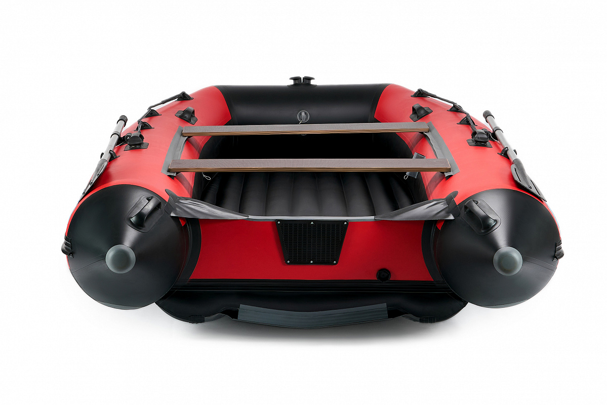 Лодка MISHIMO RAPID 380 PRO в Жуковском