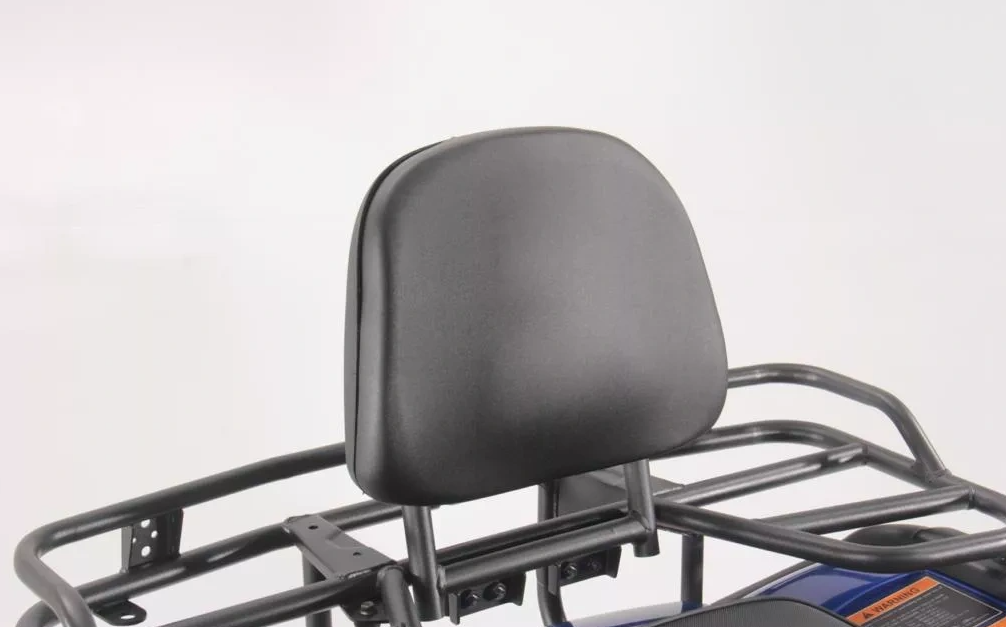 Квадроцикл YACOTA SELA MAX 200 в Жуковском