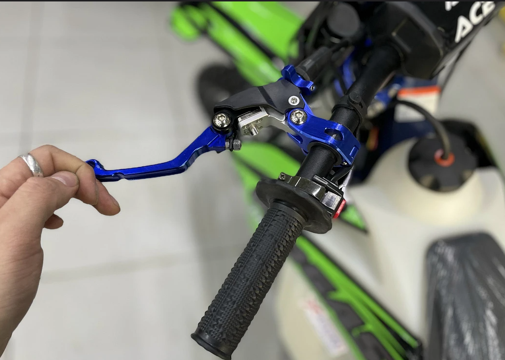 Мотоцикл Progasi RACE 300 AIR PRO SPORT в Жуковском