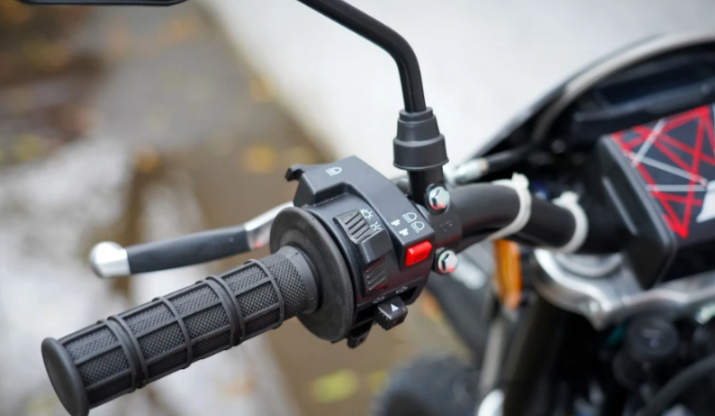 Мотоцикл BSE Z1 Y (035) в Жуковском