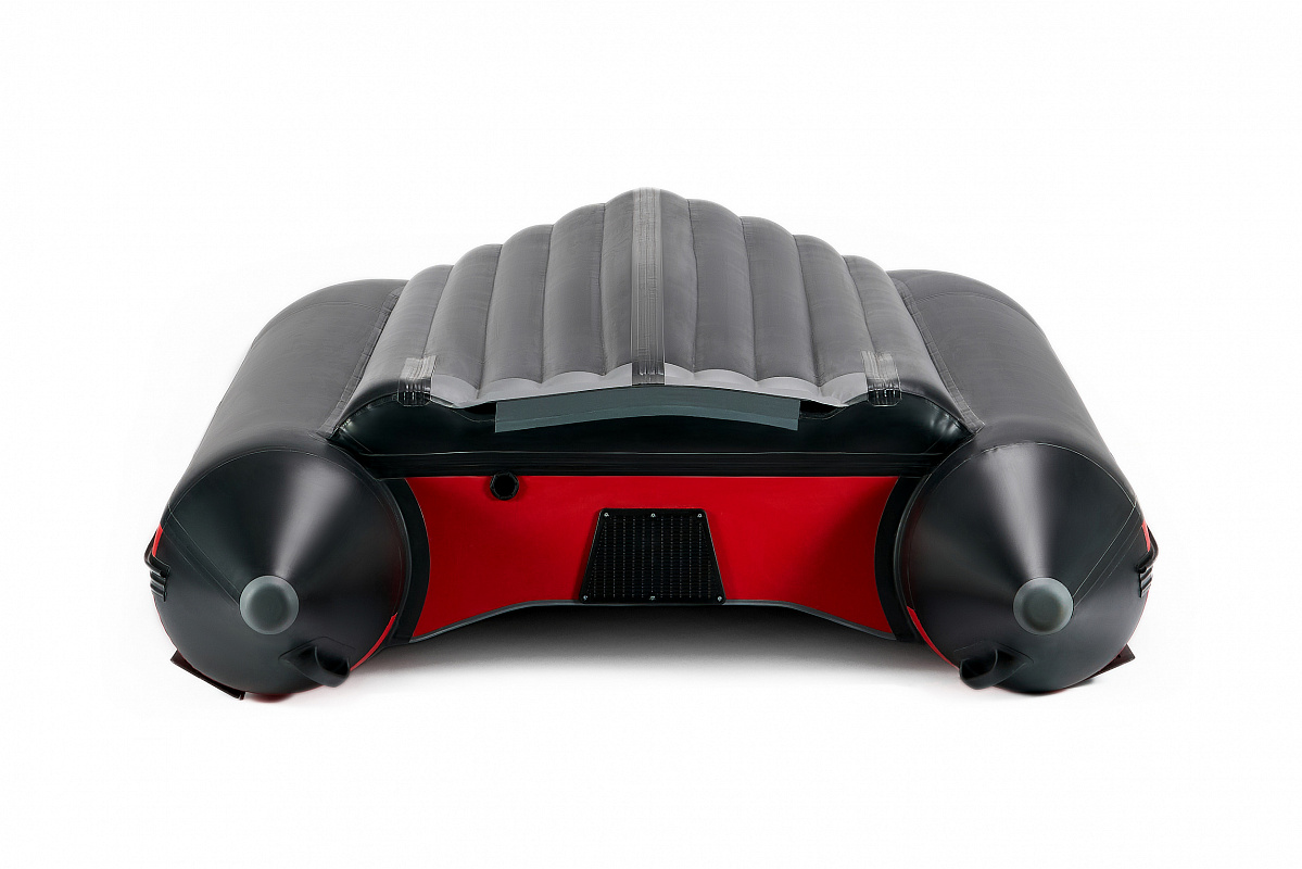 Лодка MISHIMO RAPID 360 в Жуковском