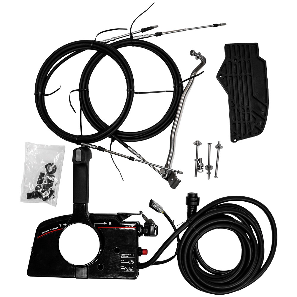 ЛОДОЧНЫЙ МОТОР TOYAMA F9.9FWS в Жуковском