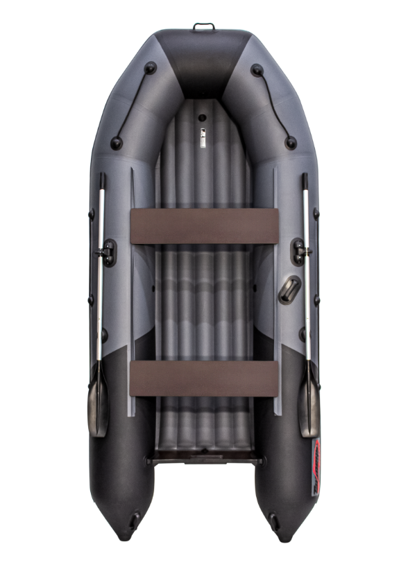 Лодка Таймень NX 3600 НДНД PRO в Жуковском