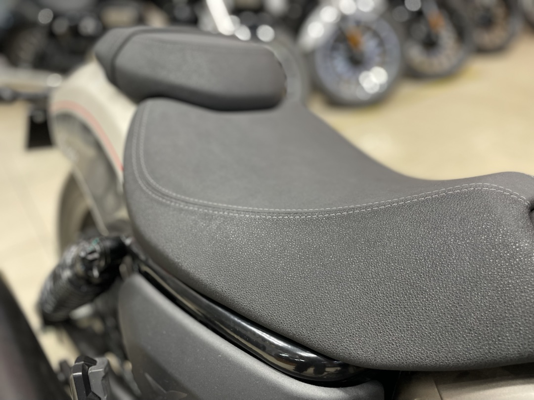 Мотоцикл Benda Chinchilla 500 в Жуковском