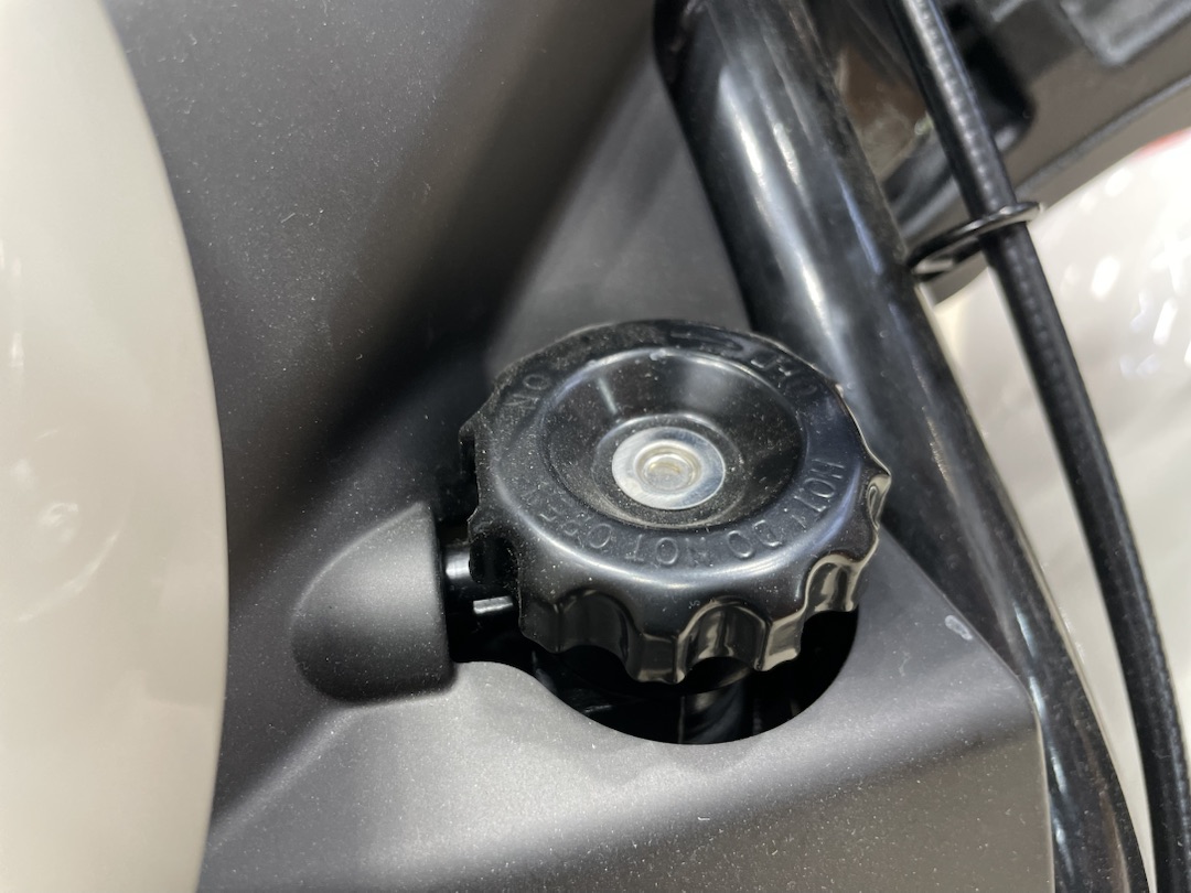 Мотоцикл Benda Chinchilla 500 в Жуковском