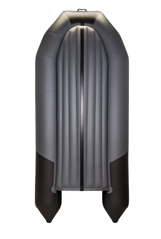 Лодка Таймень NX 3800 НДНД PRO в Жуковском