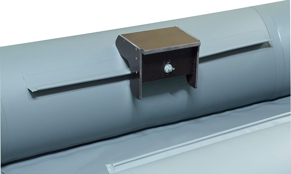 Подставка под эхолот мини в Жуковском