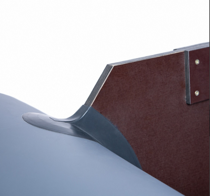 ЛОДКА НАДУВНАЯ YUKONA 230 TL (БЕЗ ПАЙОЛА) в Жуковском