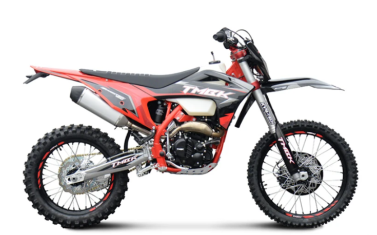 Питбайк TMBK Sprinter 300 (NB300) в Жуковском