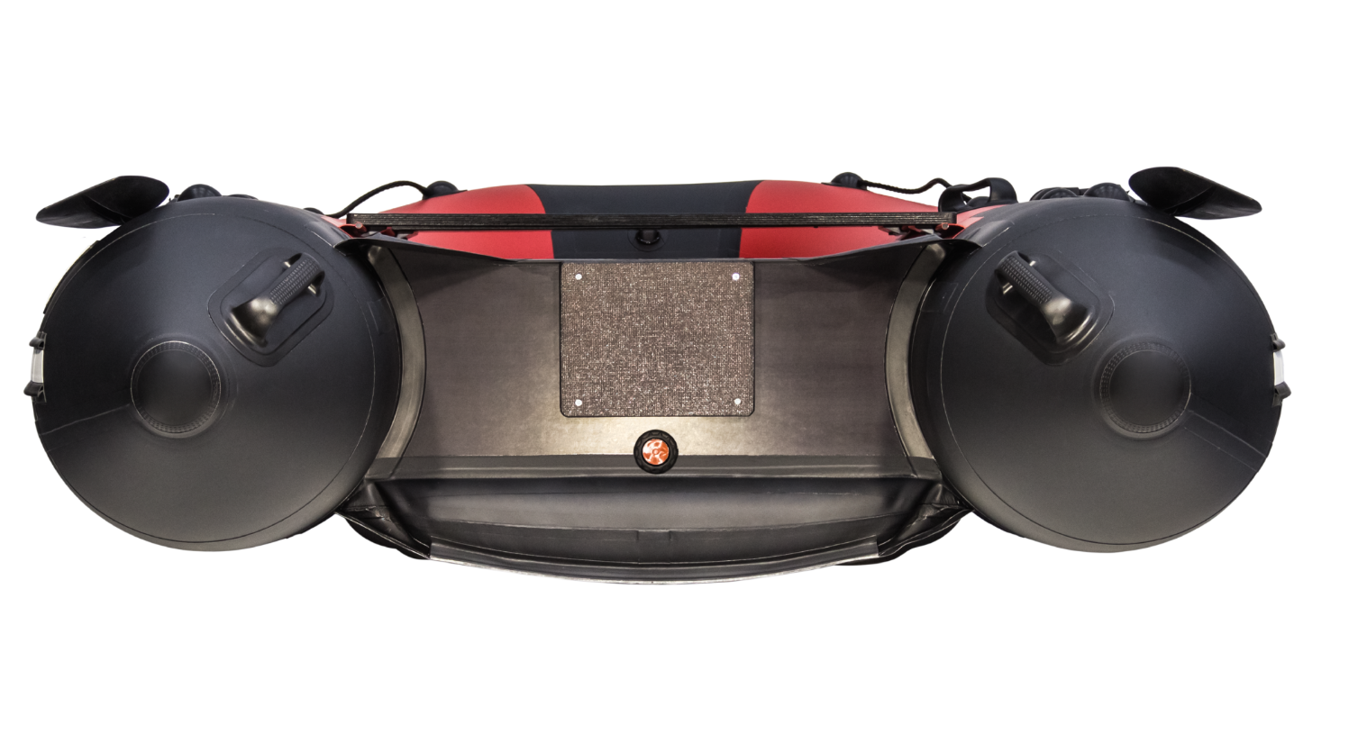 Лодка Ривьера Компакт 2900 НДНД в Жуковском