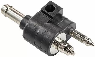 ТОПЛИВНЫЙ ПЕРЕХОДНИК YAMAHA (ТАЙВАНЬ) в Жуковском