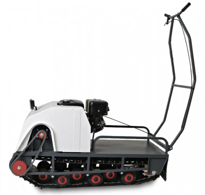 Мотобуксировщик ВЕПС «БЮДЖЕТНЫЙ» 13 л.с. в Жуковском