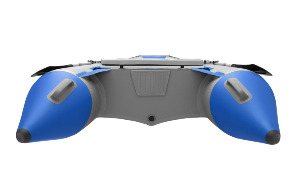 ЛОДКА ДРАККАР 3150 СК HANT в Жуковском