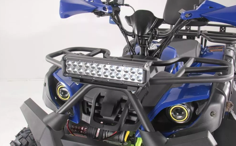 Квадроцикл YACOTA SELA MAX 200 в Жуковском