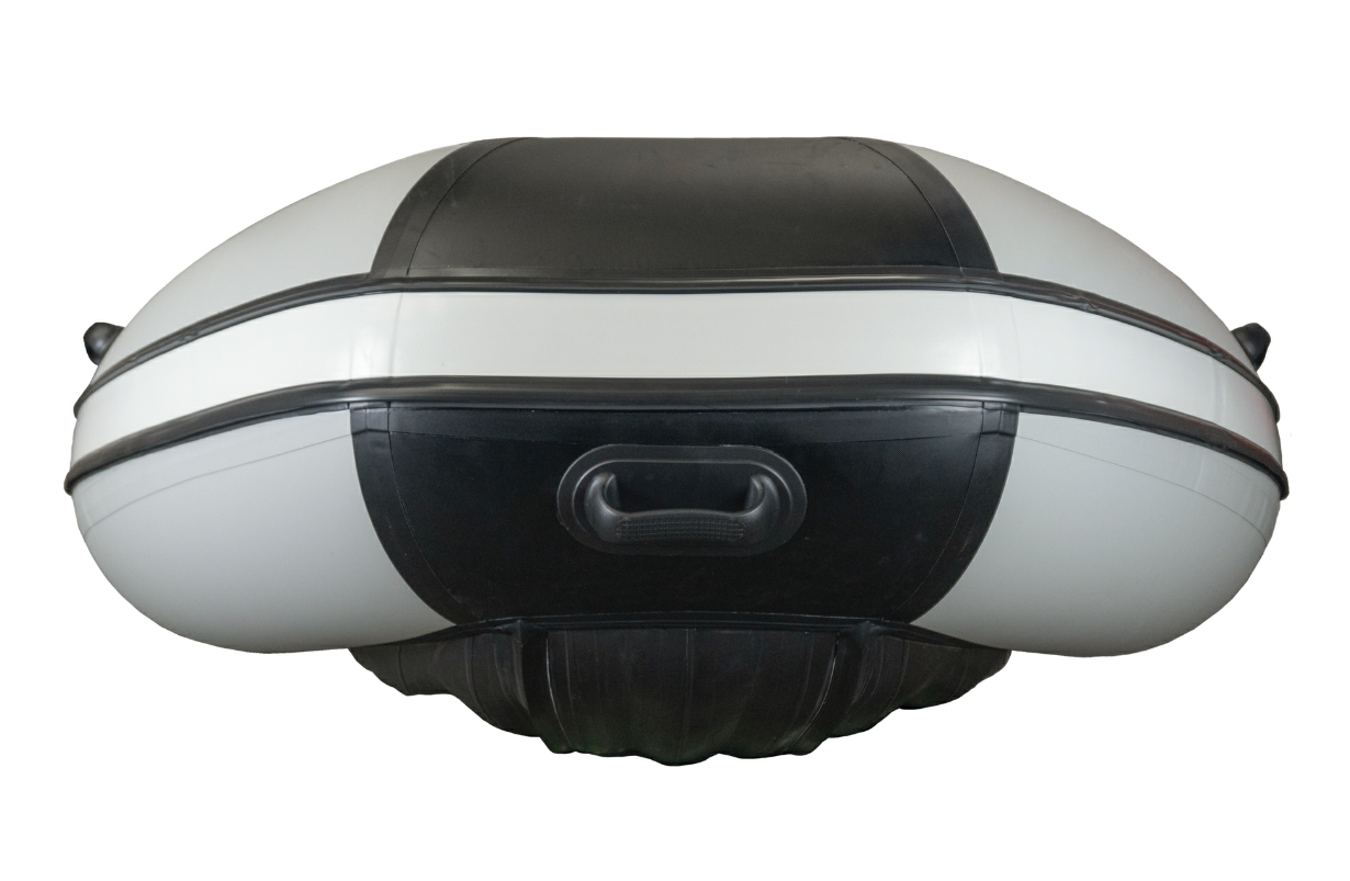 Лодка Ривьера 3600 НДНД ГИДРОЛЫЖА в Жуковском