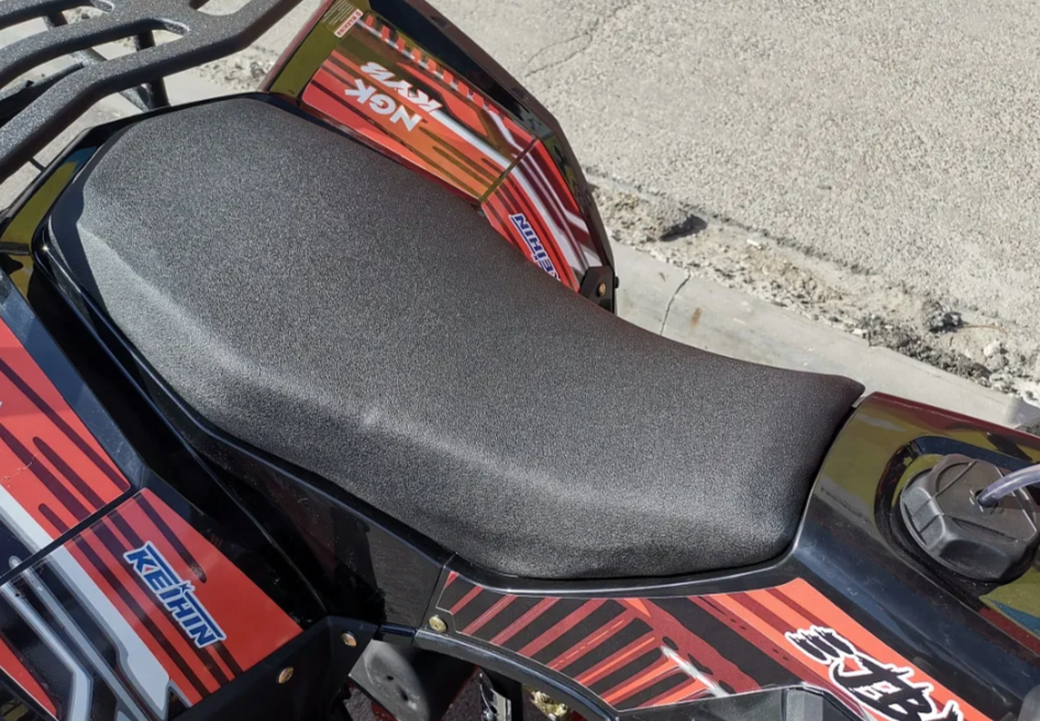 Квадроцикл GBM SHARP BIG 300 NEW в Жуковском