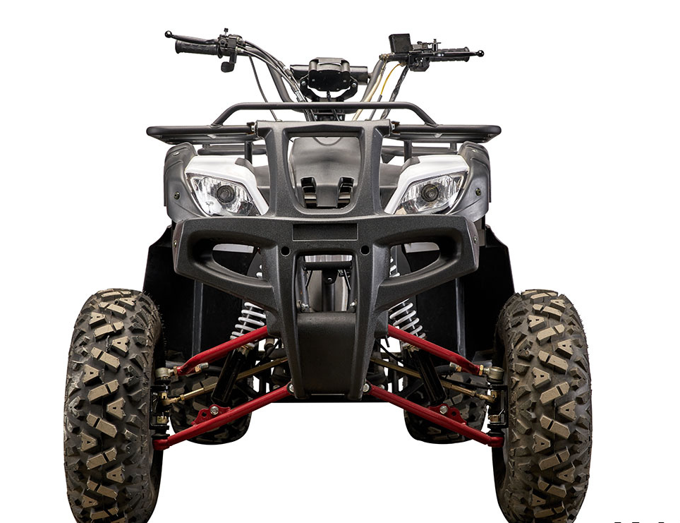 Квадроцикл YACOTA SELA 200 в Жуковском