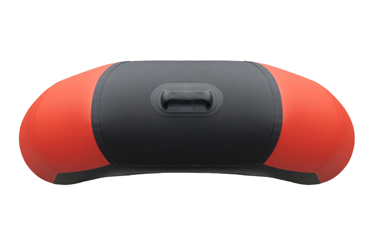 Лодка Таймень NX 270 в Жуковском