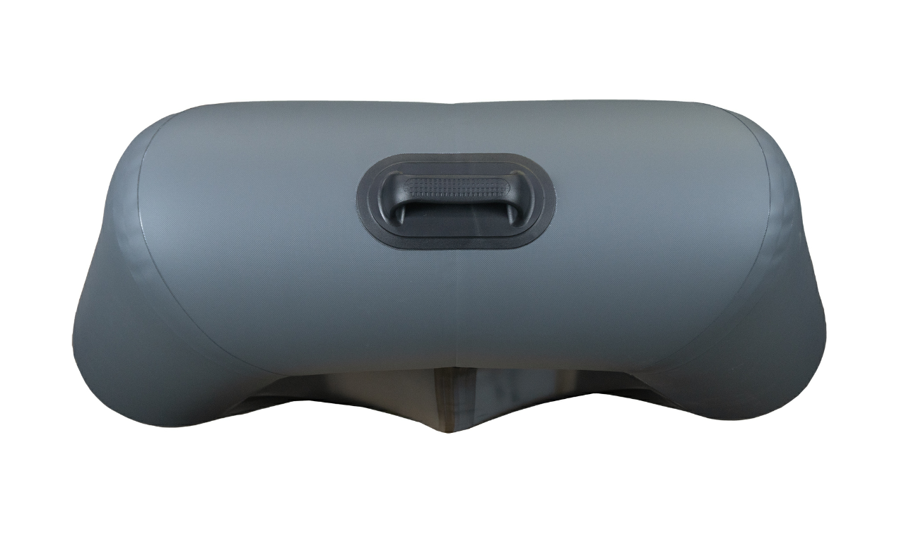 Лодка БАРС 2800 Слань-книжка киль в Жуковском