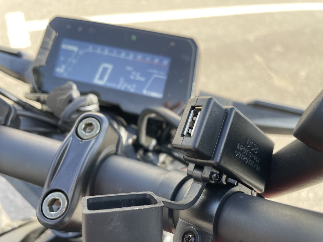 Мопед PROMAX CB150R (49) в Жуковском