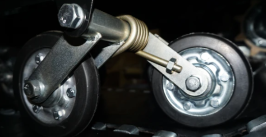 Мотобуксировщик XTREME-MOTORS "Полюс-2" Зима 13 л.с. в Жуковском