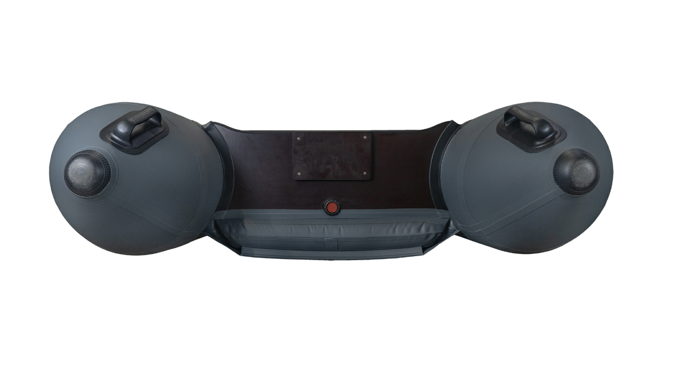 Лодка Барс 3200 нднд в Жуковском