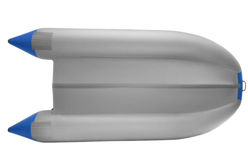 ЛОДКА ДРАККАР 3150 СК HANT в Жуковском