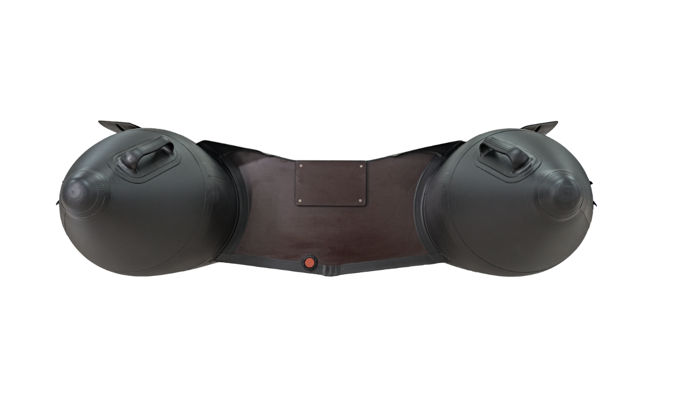 Лодка Ривьера Компакт 2900 СК в Жуковском