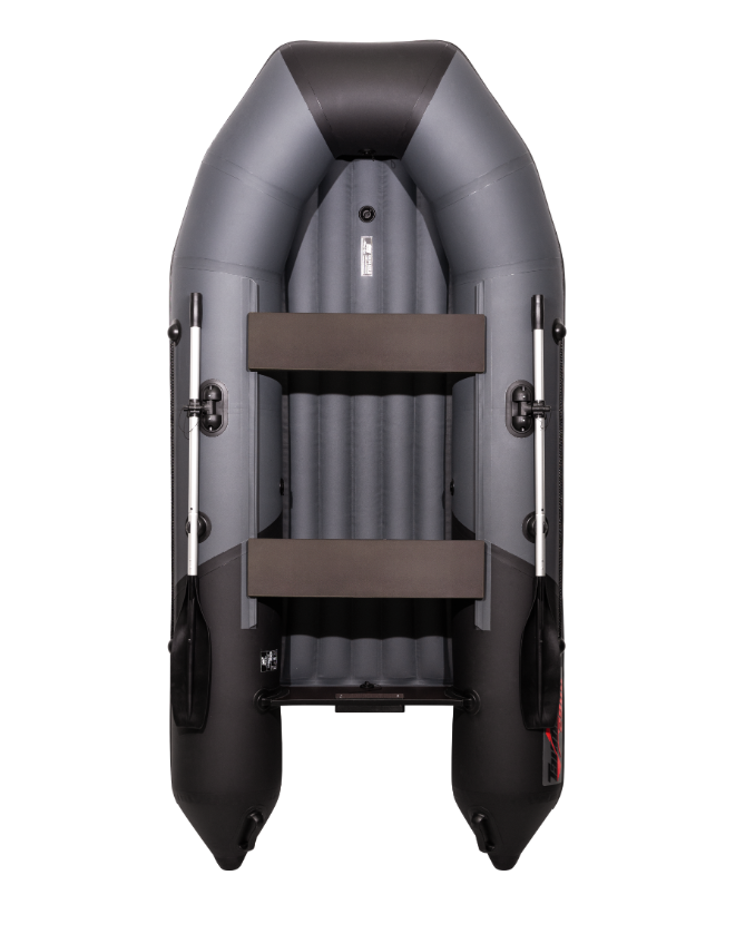 Лодка Таймень NX 2900 НДНД в Жуковском