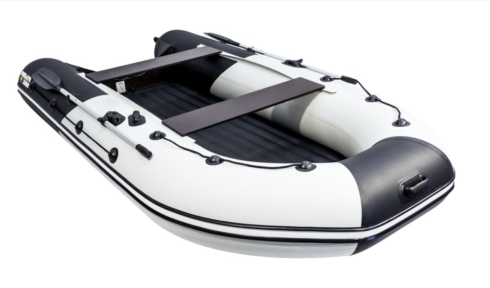 Лодка Ривьера 3600 НДНД-киль в Жуковском